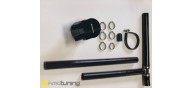 KMD Tuning - Catch Can Kit for B7 RS4
